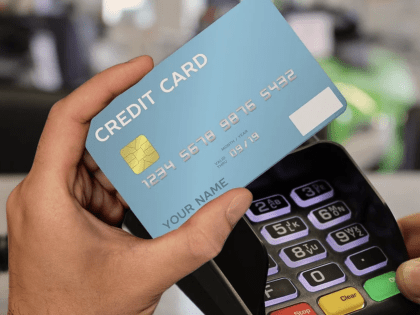 Банки в России стали реже предоставлять кредитные каникулы