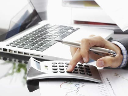 О налоговых вычетах и серой заработной плате