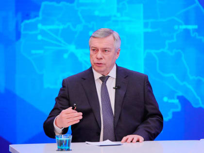 НАША ЭКОНОМИКА ВЫДЕРЖАЛА УДАР, И МЫ ГОТОВЫ К НОВОЙ ВОЛНЕ КОВИДА!