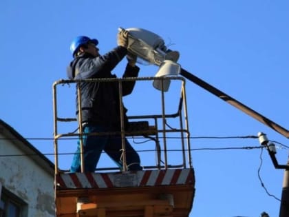 Двух энергетиков-взяточников арестовали в Ростове
