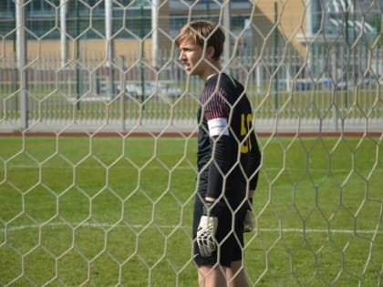 Кубок ЮФО-СКФО по футболу 2008 г.р. спортшколы 2022 год – Ейск