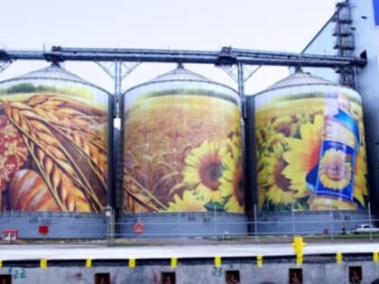 В ростовском агрохолдинге «Юг Руси» раскрыли причину продажи 200 тысяч га земли