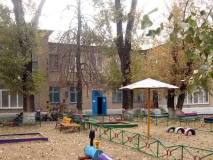 В Новочеркасске школами и детскими садами управляют 6 миллионеров