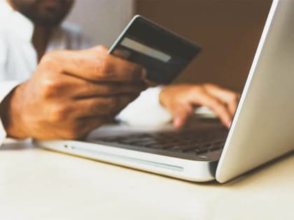 Visa: более 30% россиян полностью отказались от наличных