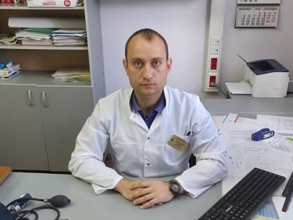 Спецпроект «Стоп, рак!». Паллиативная история