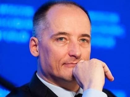 Совладелец «Ростсельмаша» Бабкин заявил, что власти ничего не делают для построения независимой экономики России