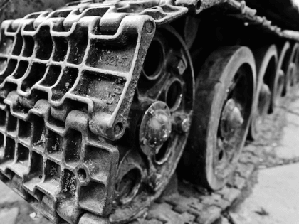 Политолог: пропагандисты Украины назвали Запорожскую Сечь гей-державой