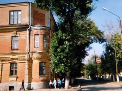 В Новочеркасске не состоялся аукцион на ремонт кровли пятой школы