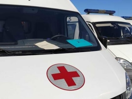 Медики Ростовской области ожидают пик новой волны коронавируса в конце сентября