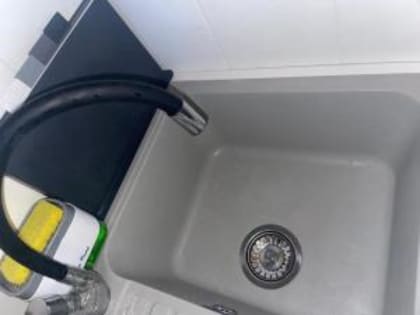 Тысячи жителей Цимлянска остались без воды из-за аварии