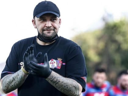 Ростовский рэпер Баста стал одним из самых востребованных артистов на новогодние корпоративы