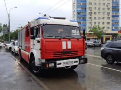 Фуры с гречкой и сахаром: Донская митрополия опровергла фейк о продовольственном кризисе в России