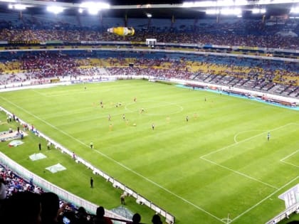 Владелец «Спартака» Федун не собирается уходить из клуба