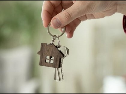 Путин: Программы льготной ипотеки в России будут продолжены