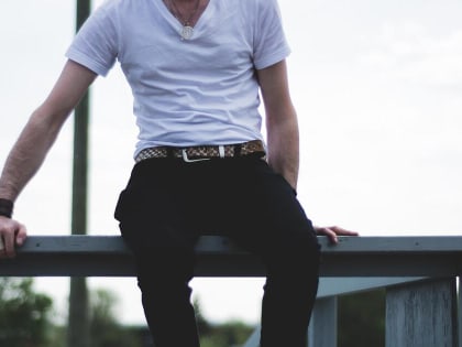 Климатолог Александр Иошпа заявил о прохладном лете в Ростовской области в 2022 году