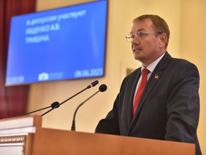 Алексей Мисан: Необходимо вернуться к однодневному проведению голосования