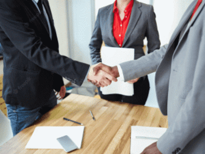 Школа самозанятых на Дону ищет, кому оказать господдержку