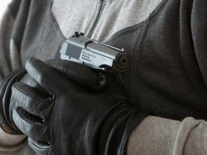 Шестеро заключенных сбежали из учебного центра ЧВК «Вагнер» и скрываются в Ростовской области. Жителей просят обращать особое внимание на людей в военной форме.