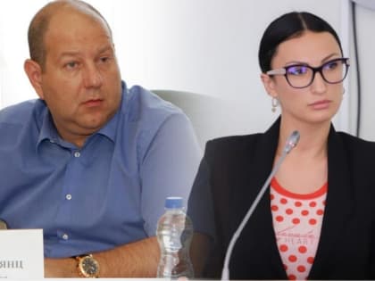 Президент ФК «Ростов» открыл новую компанию и назначил директором бывшую главу ДИЗО