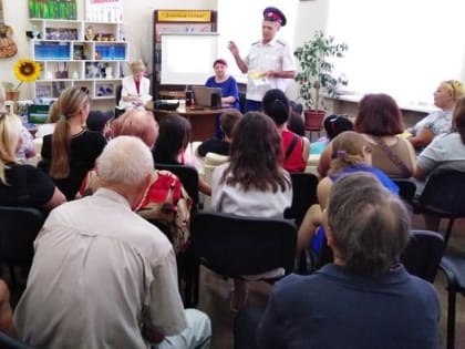 85-летию Донского края посвящается!