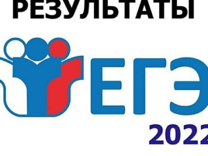 Итоги: как в Константиновском районе сдавали единый госэкзамен в школах