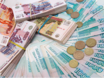 ВТБ запускает обмен бонусов на рубли в программе лояльности