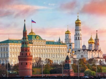 Россия остается надежным союзником стран СНГ, заявили в Москве