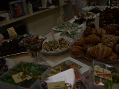 В Ростове пройдет пятый фестиваль «Французское лето»