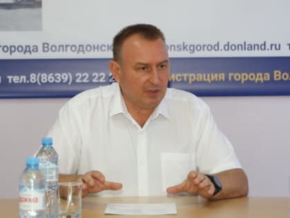 Движение по обеим полосам моста через судоходный канал восстановят до 15 сентября