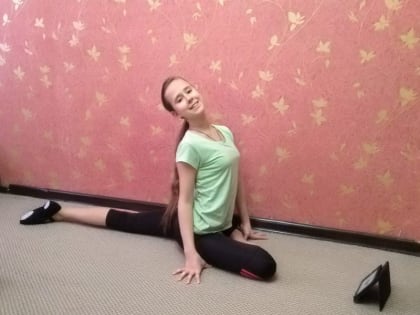 Дистанционное обучение в ДДТ