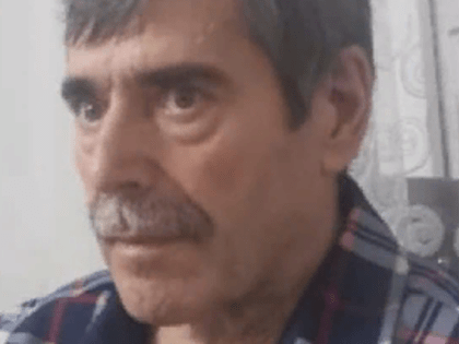 Помогли «Неравнодушные»: в Ростовской области живой разыскали 91-летнюю беженку из Мариуполя