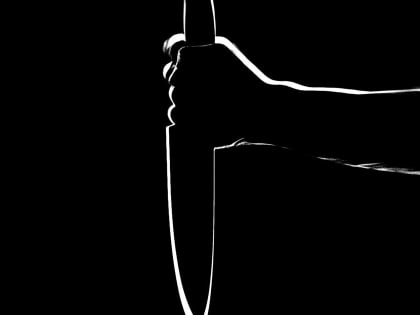 Мужчину будут судить за вооруженное ограбление подростка в Ростове-на-Дону