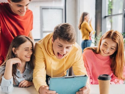 Жителей Ростовской области приглашают пройти бесплатные курсы «Лето знаний»