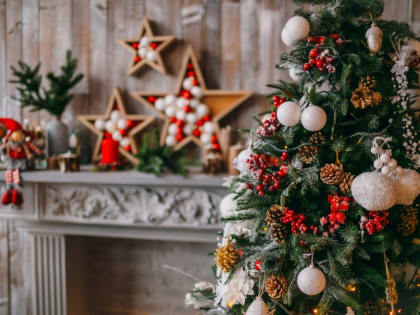 Мошенники придумали новый способ обмана