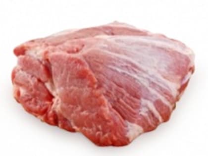 Управлением Россельхознадзора у производителя Волгоградской области выявлены бактерии группы кишечной палочки в свинине