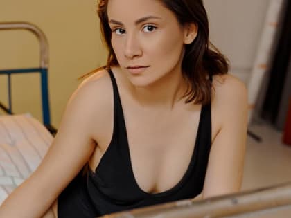 Ростовские проститутки стали отказывать клиентам из-за омикрона