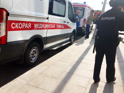 Под суд пойдёт водитель, погубивший троих на трассе под Ростовом