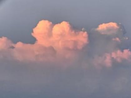 В небе над Ростовской областью в ночь на 10 февраля сбили два БПЛА