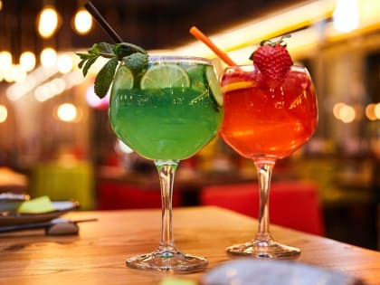 «Заранее закупились»: ростовчане раскритиковали запрет на продажу алкоголя 25 июня