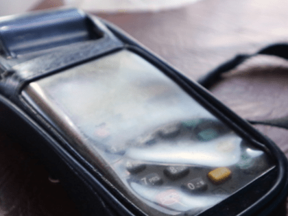 Проезд на автобусе Батайск-Ростов подорожает на 8 рублей