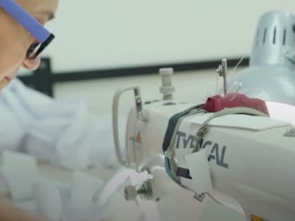 Второе дыхание российского бизнеса