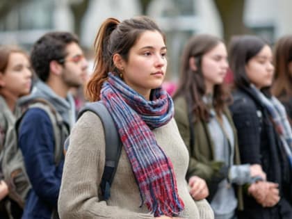 Беременные студентки могут рассчитывать на повышение декретных выплат в десять раз