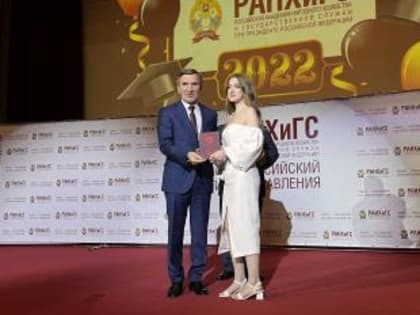 В Ростове начнут готовить специалистов по компьютерной лингвистике