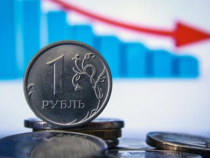 Что будет с рублем, нефтью и биржей на следующей неделе