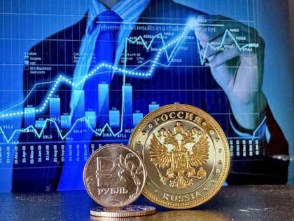 Эксперт объяснил, кто в 2025 году будет платить НДФЛ по новым правилам