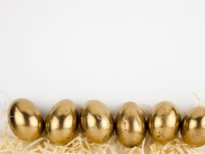 УФАС  Ростовской области подведет итоги проверки роста цен на яйца 17 декабря