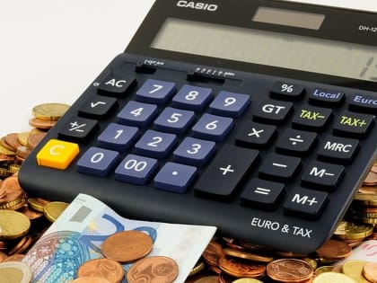 В России предложили увеличить МРОТ и прожиточный минимум