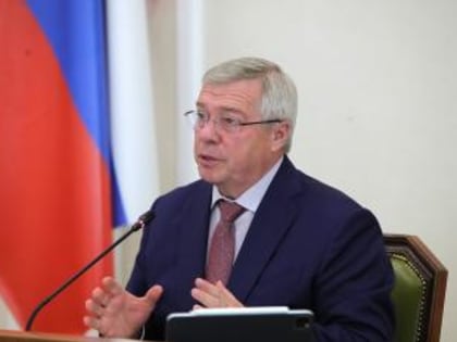 В Кремле объяснили, почему сообщения США о дефолте России неправомерны