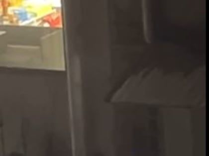 В Ростовской области 40 т подсолнечника оказались заражены амброзией