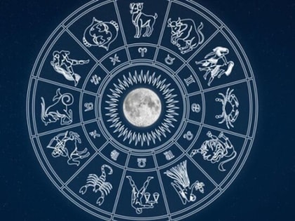 Овнам нужно позаботиться о здоровье, а Ракам стоит воздержаться от покупок: гороскоп на неделю